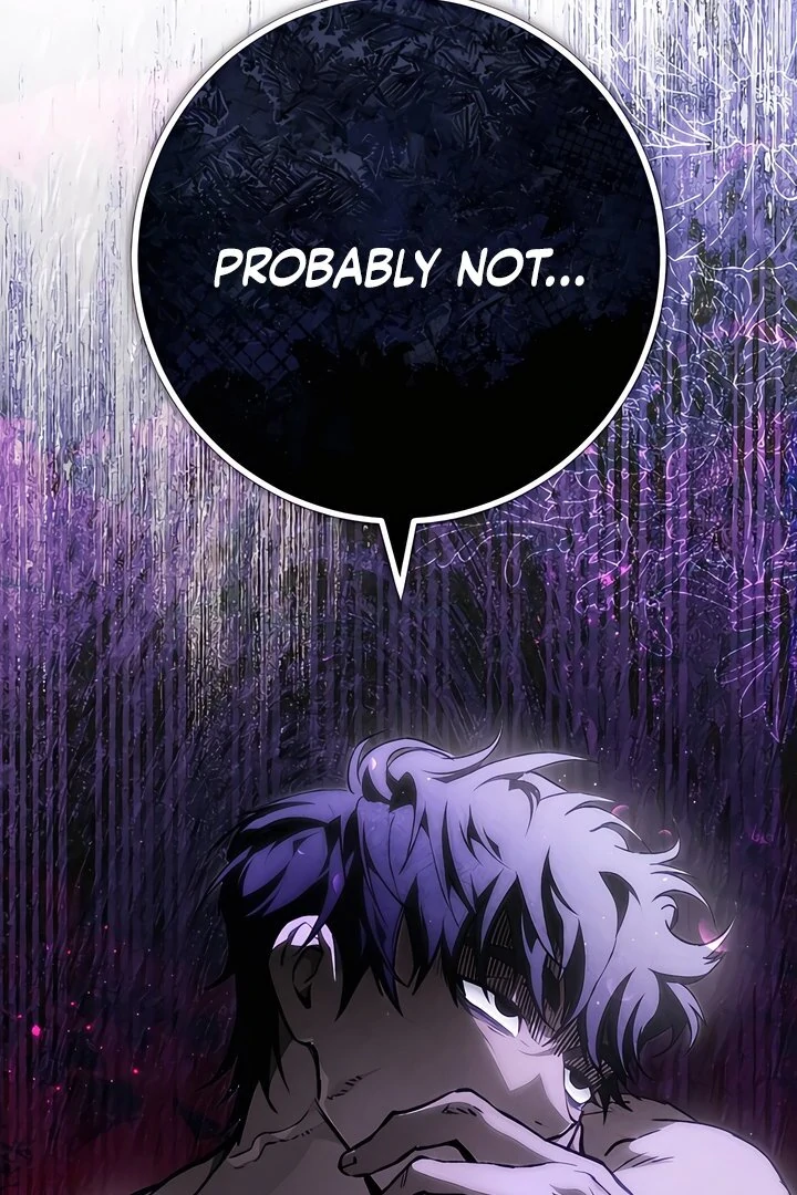 The Haunted Mansion - Chapter 6 Page 106