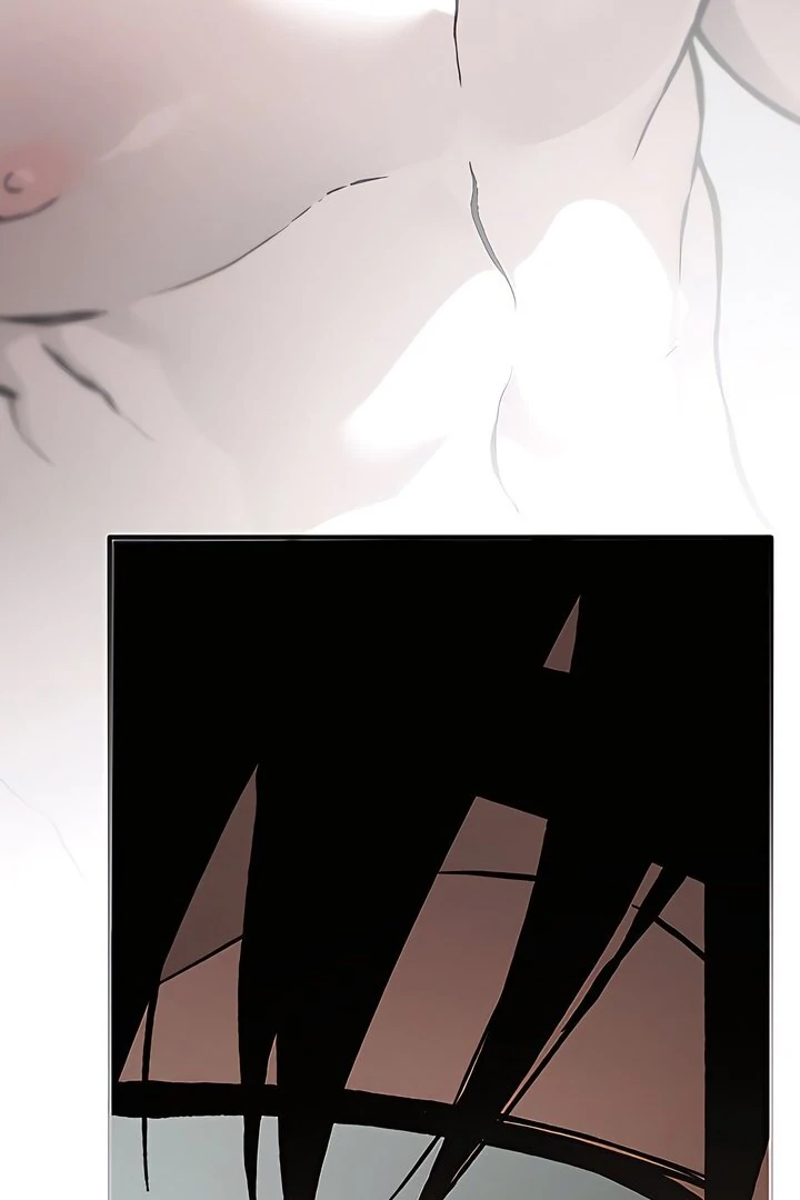 The Haunted Mansion - Chapter 6 Page 121