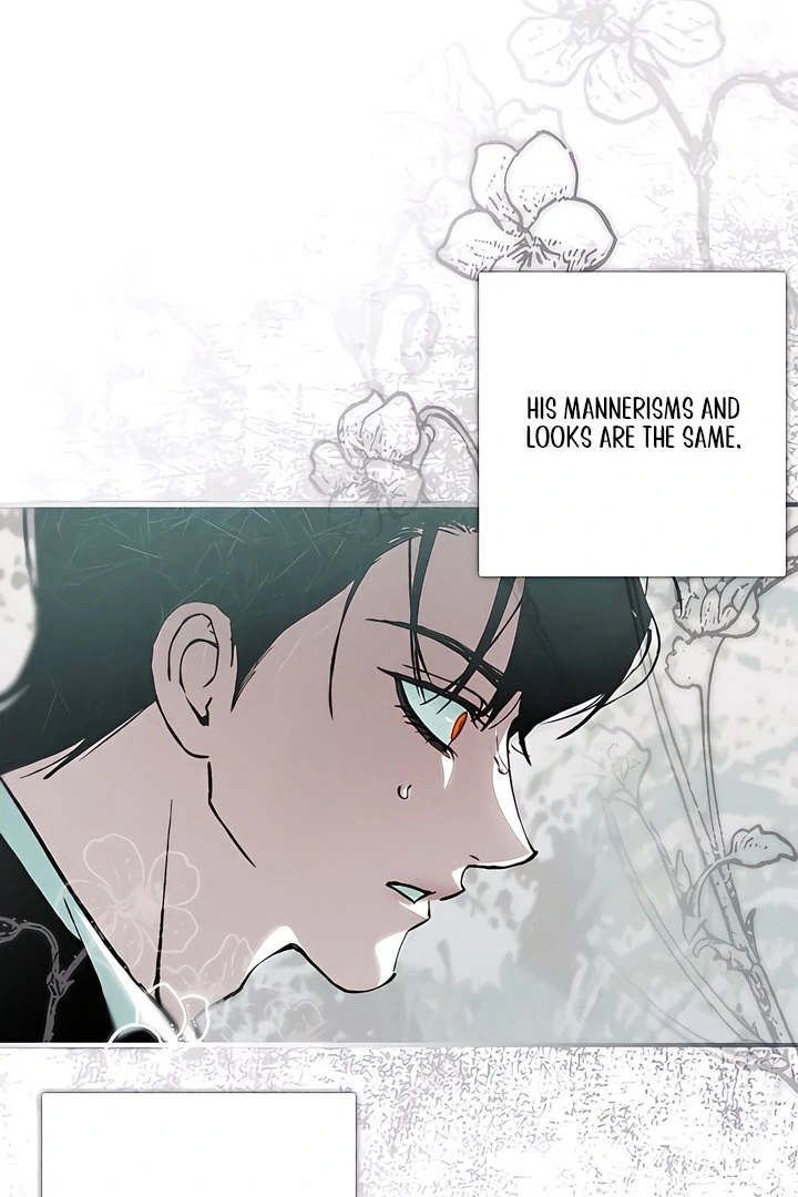 The Haunted Mansion - Chapter 6 Page 144