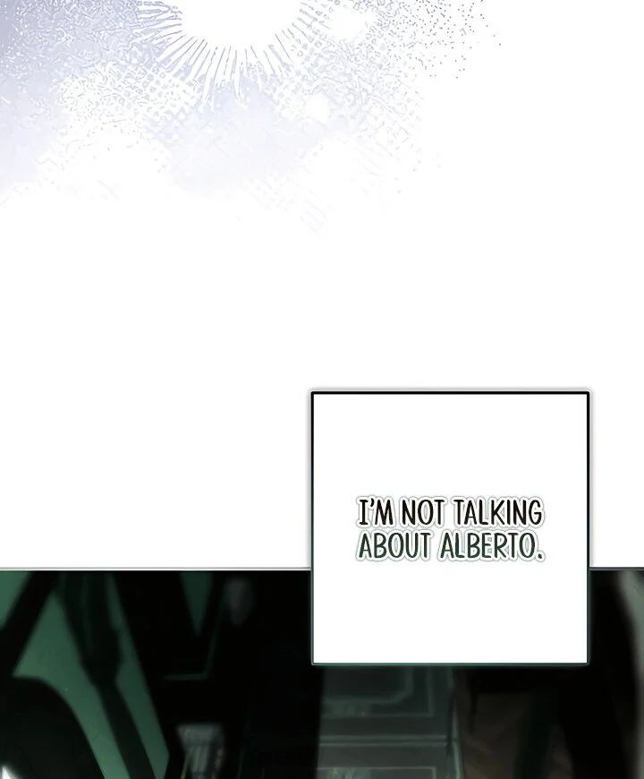 The Haunted Mansion - Chapter 6 Page 147