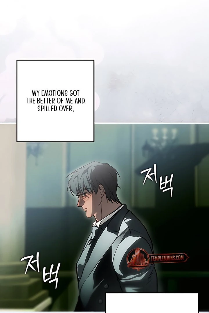 The Haunted Mansion - Chapter 6 Page 152