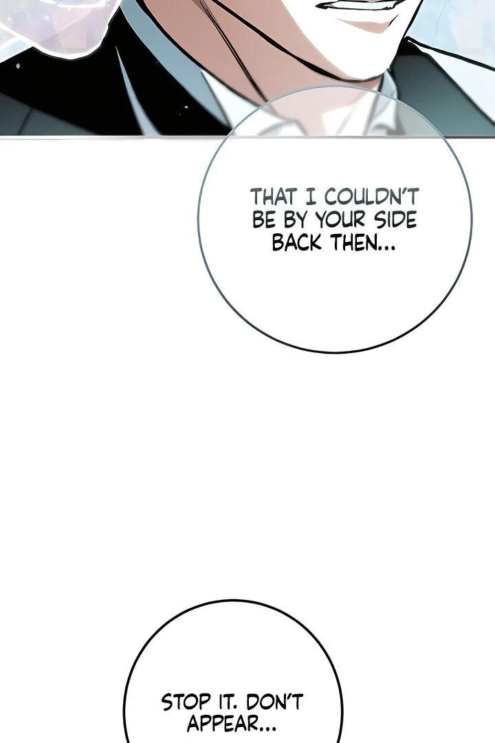The Haunted Mansion - Chapter 6 Page 166