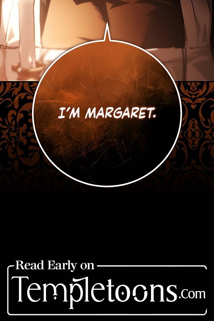 The Haunted Mansion - Chapter 6 Page 176