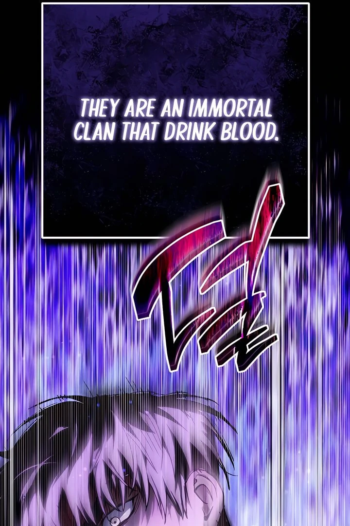 The Haunted Mansion - Chapter 7 Page 34