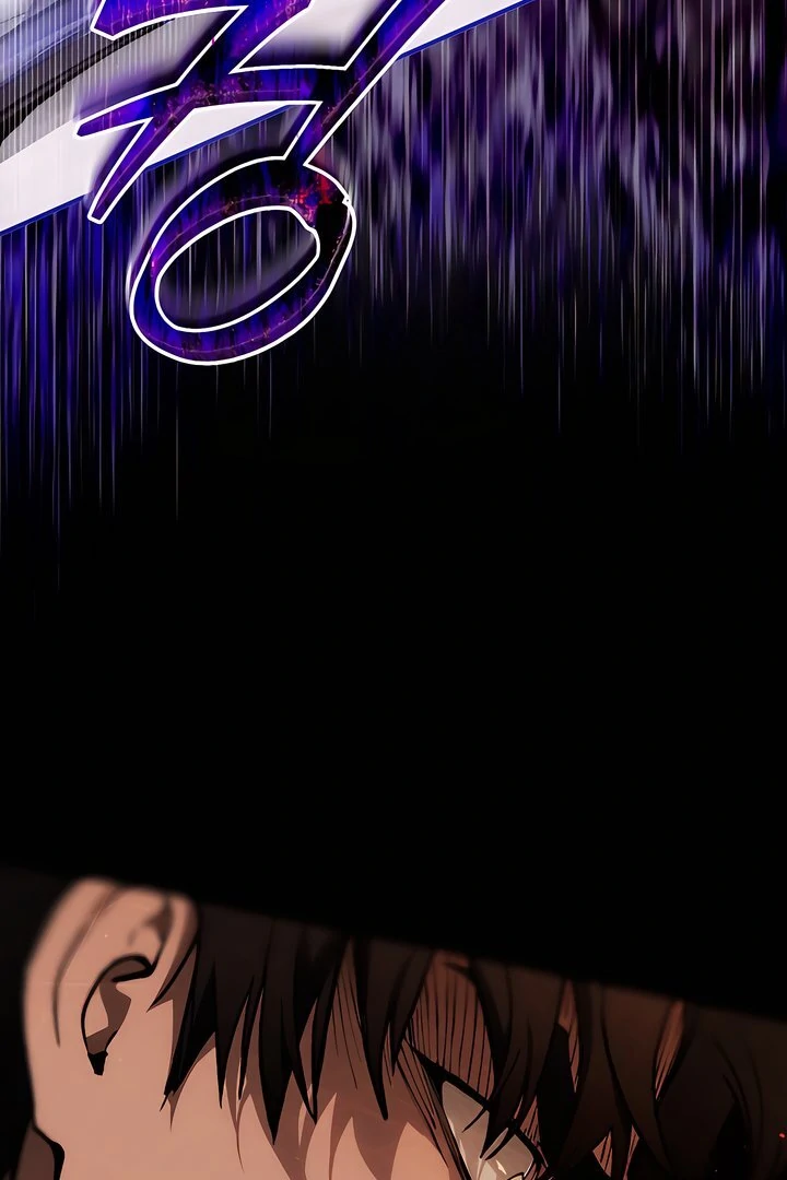 The Haunted Mansion - Chapter 7 Page 36