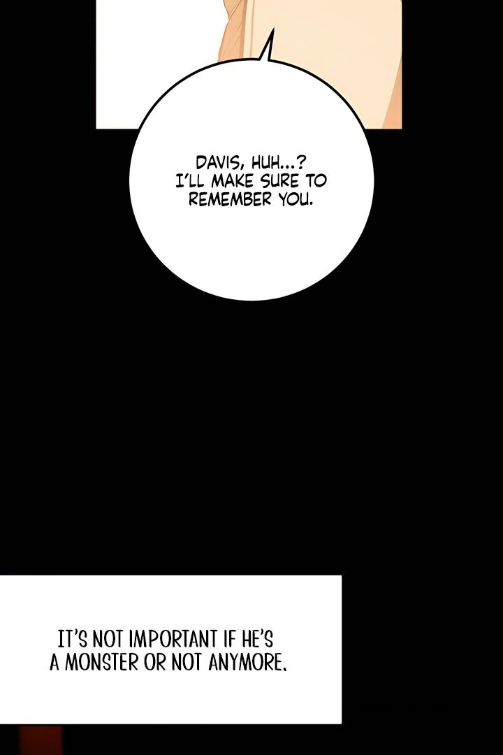 The Haunted Mansion - Chapter 7 Page 54