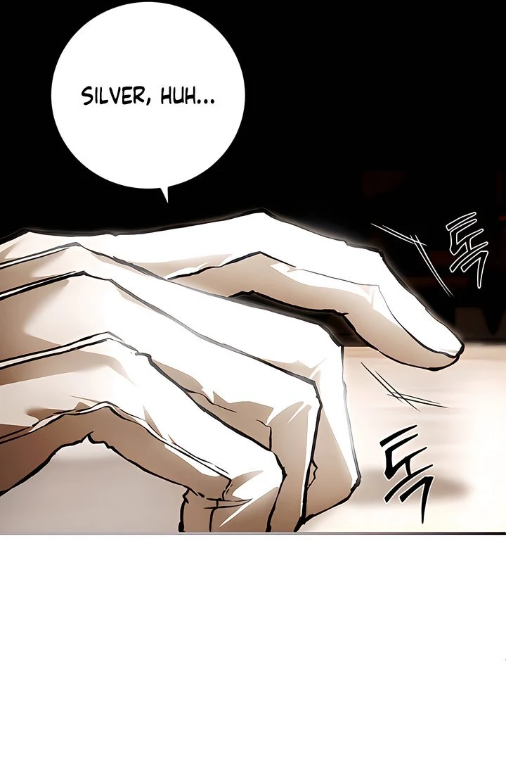The Haunted Mansion - Chapter 7 Page 57