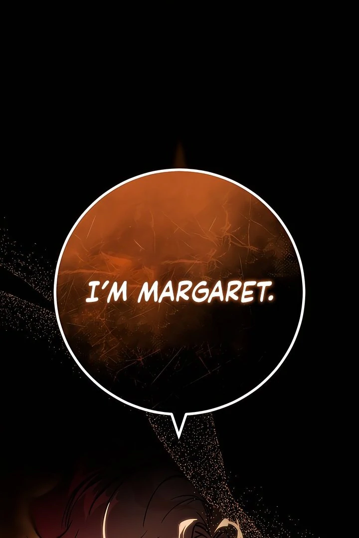 The Haunted Mansion - Chapter 7 Page 64