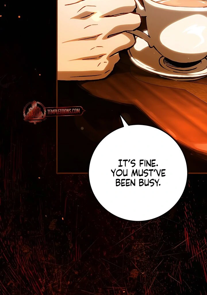The Haunted Mansion - Chapter 7 Page 78