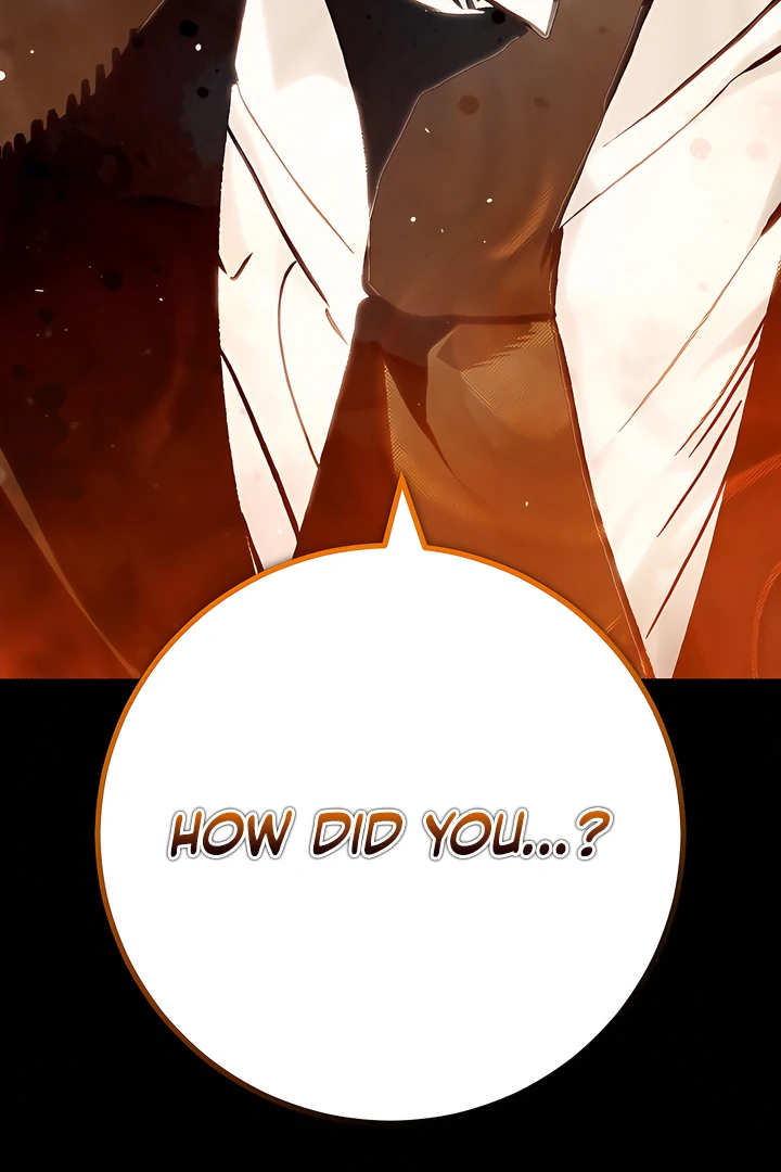 The Haunted Mansion - Chapter 7 Page 81