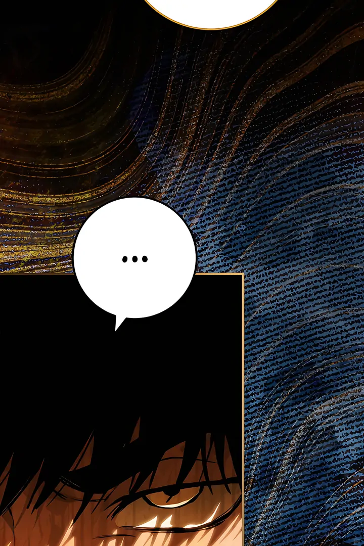 The Haunted Mansion - Chapter 7 Page 84