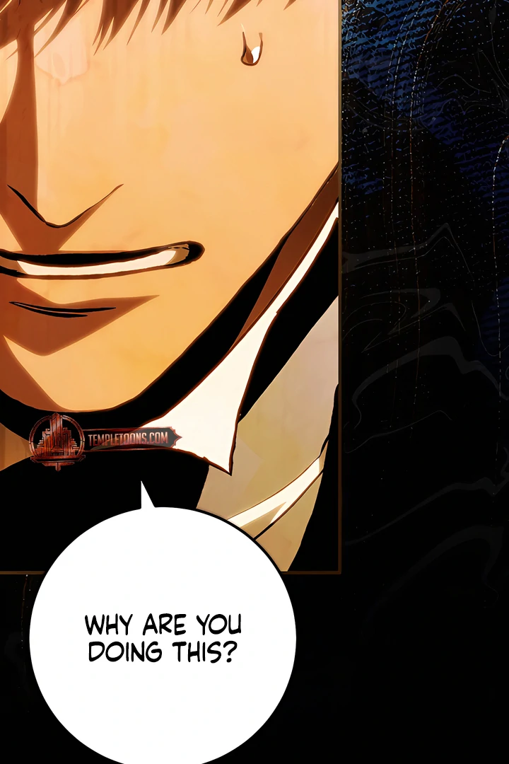 The Haunted Mansion - Chapter 7 Page 85