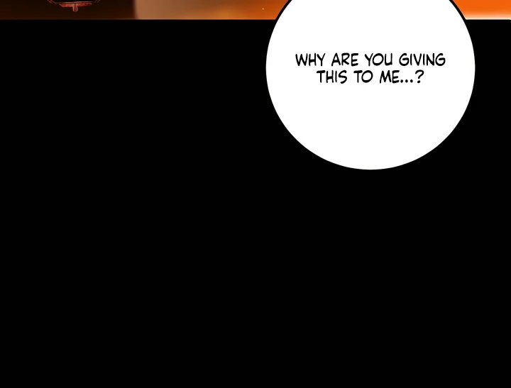 The Haunted Mansion - Chapter 7 Page 91