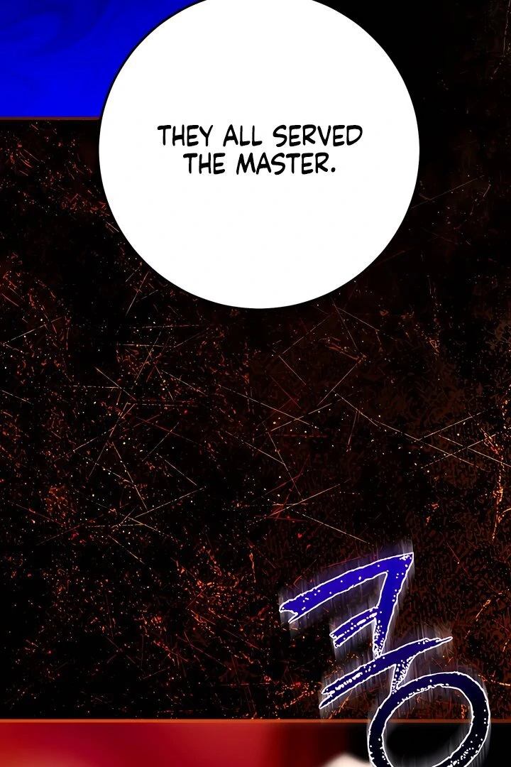 The Haunted Mansion - Chapter 7 Page 105