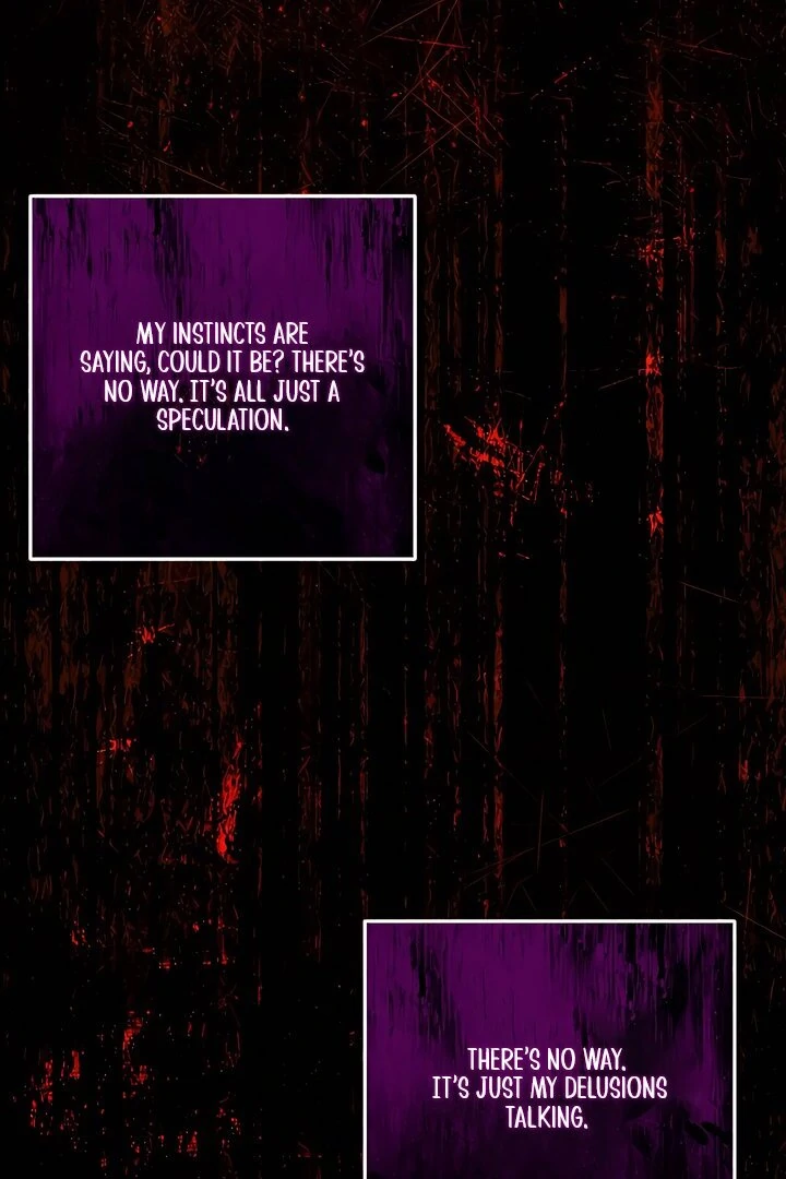 The Haunted Mansion - Chapter 7 Page 108