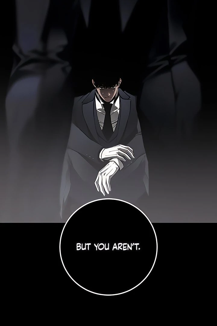 The Haunted Mansion - Chapter 7 Page 142