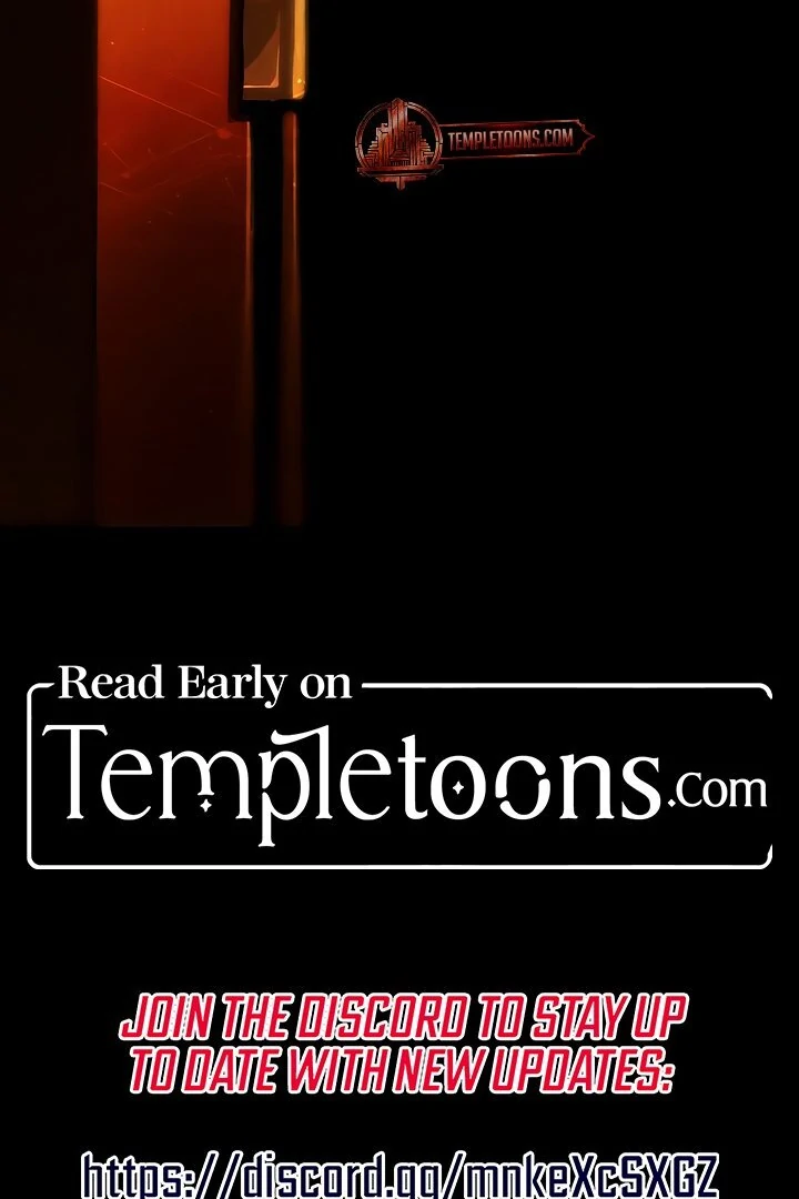The Haunted Mansion - Chapter 7 Page 151