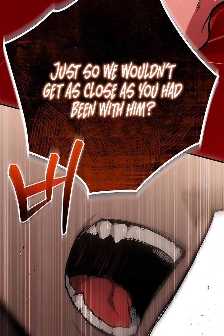 The Haunted Mansion - Chapter 8 Page 35