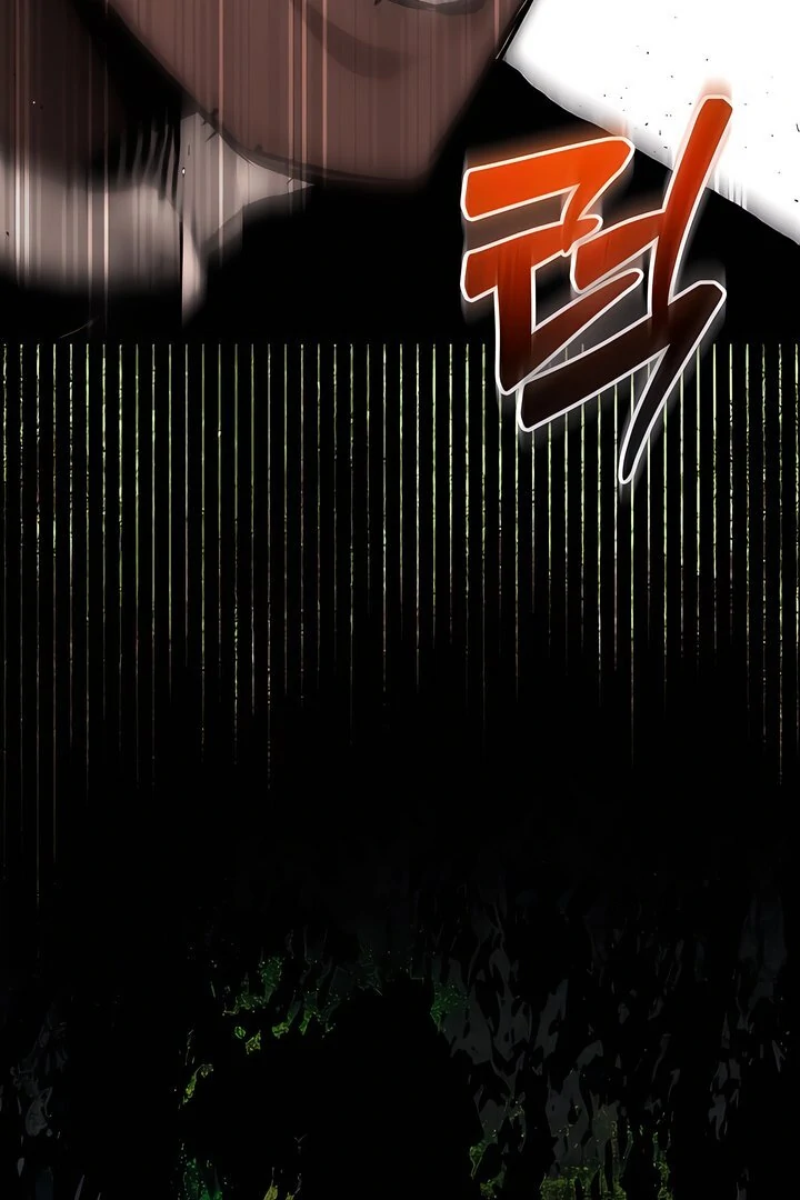 The Haunted Mansion - Chapter 8 Page 36