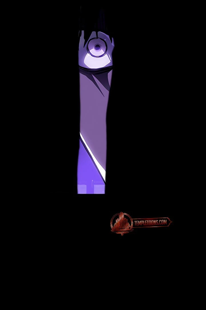 The Haunted Mansion - Chapter 8 Page 47