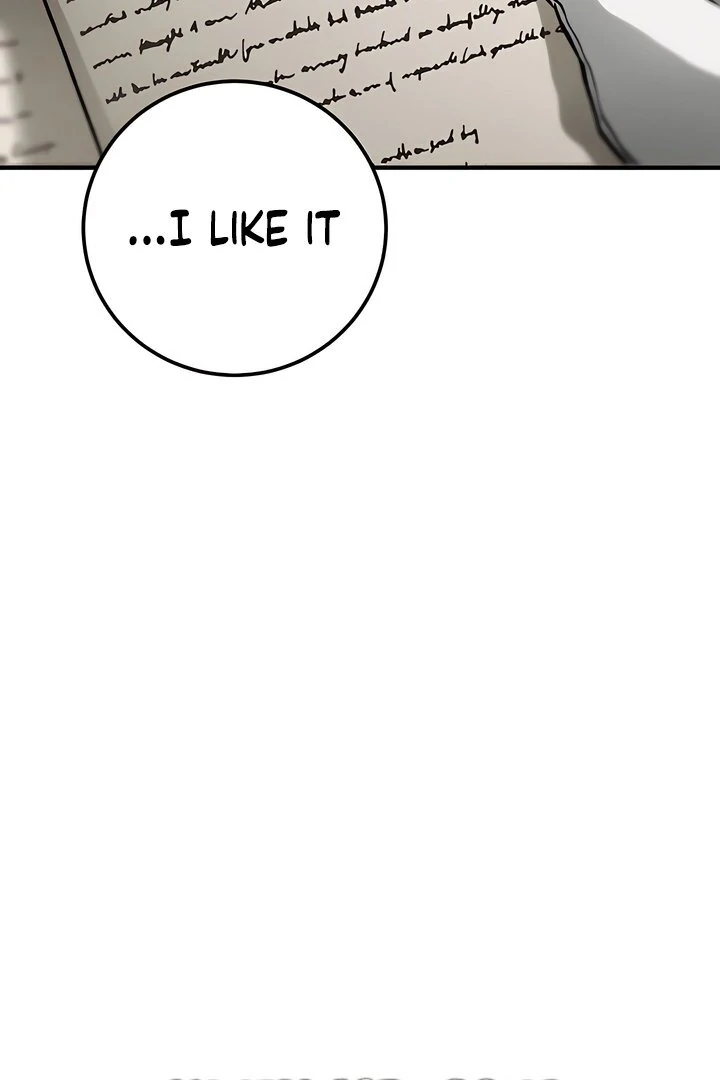 The Haunted Mansion - Chapter 8 Page 64