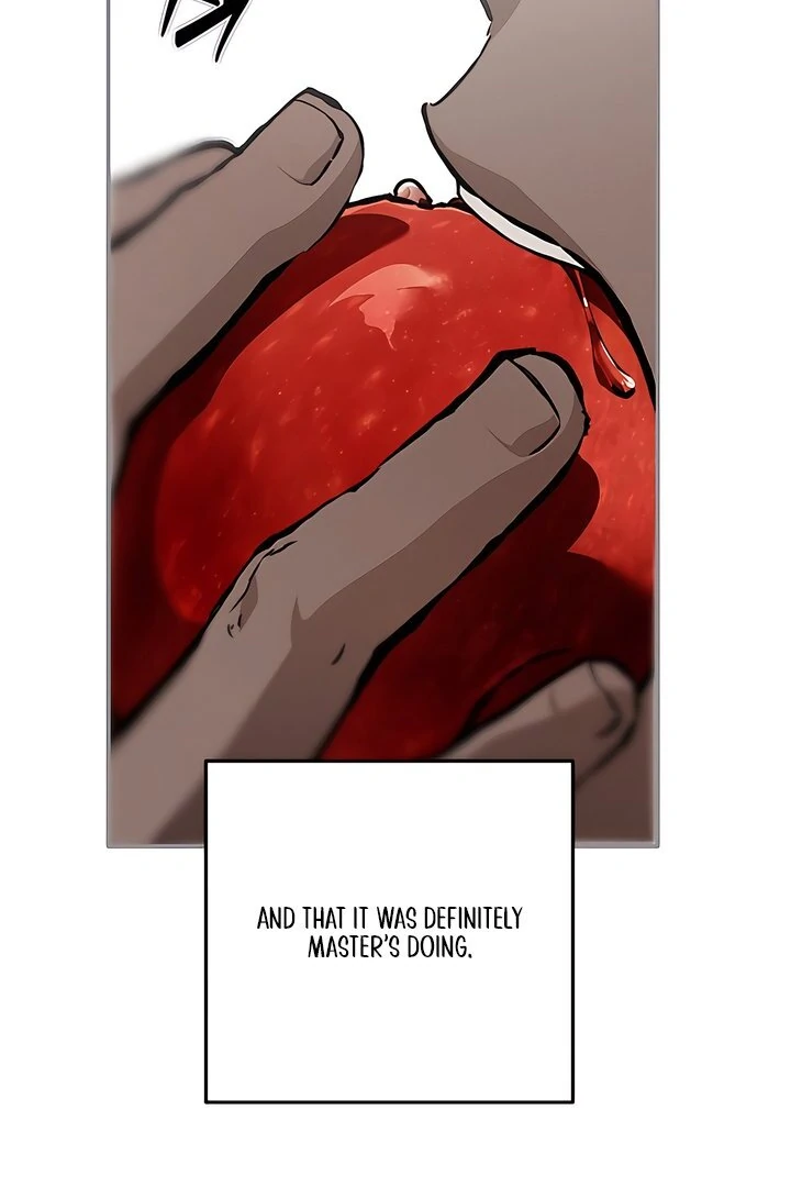 The Haunted Mansion - Chapter 8 Page 76