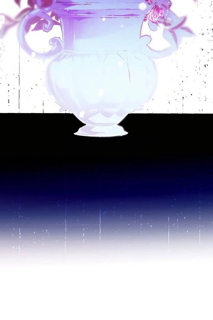 The Haunted Mansion - Chapter 8 Page 87