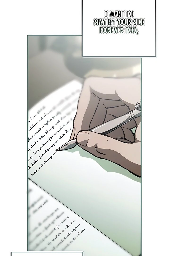 The Haunted Mansion - Chapter 8 Page 92