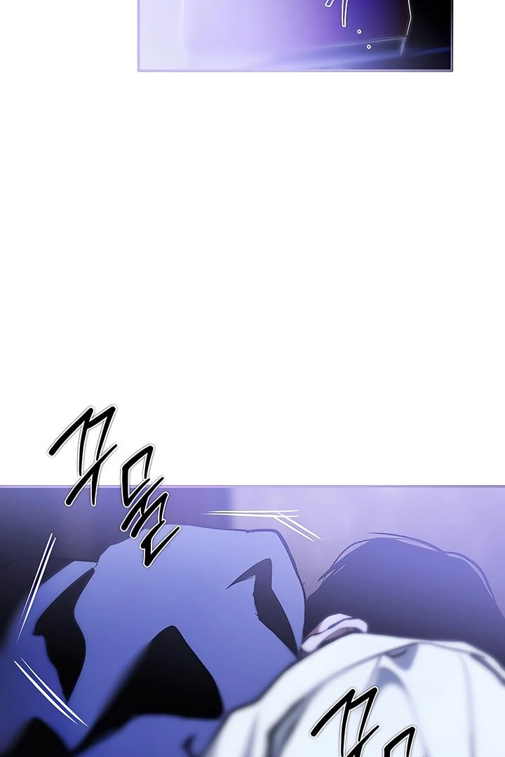 The Haunted Mansion - Chapter 8 Page 137