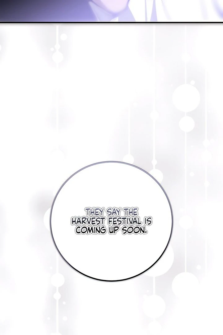 The Haunted Mansion - Chapter 8 Page 143