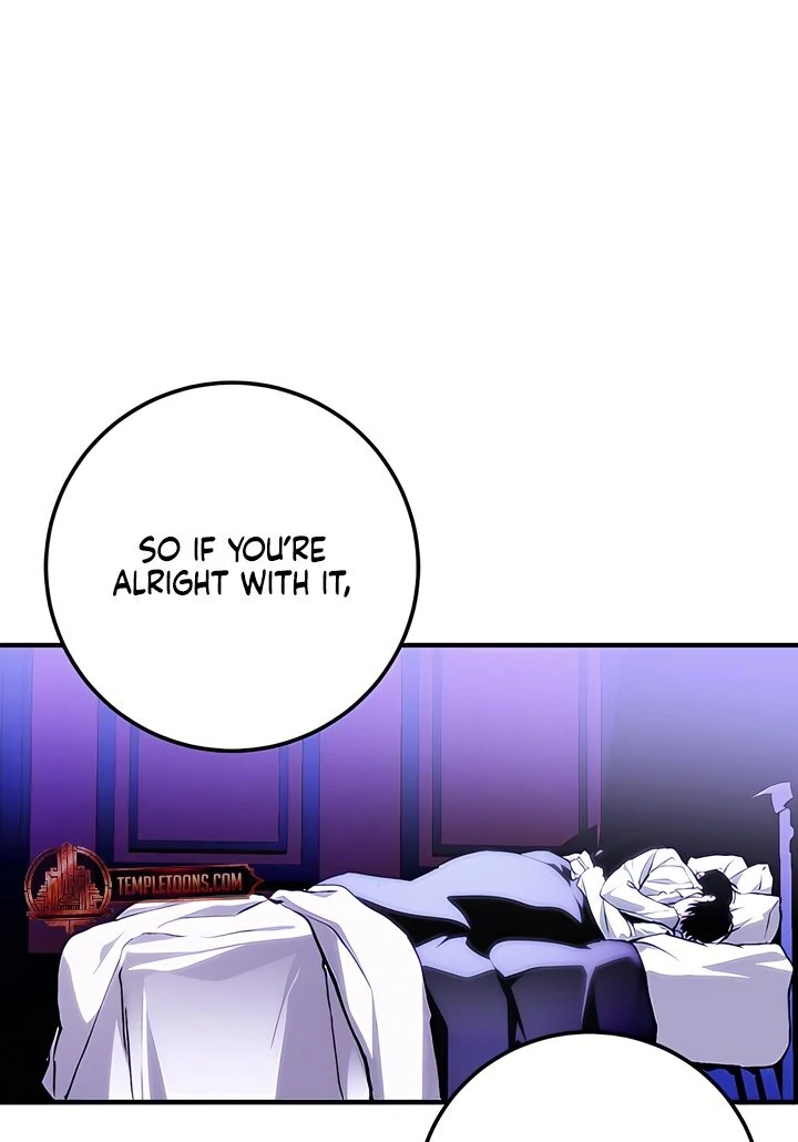 The Haunted Mansion - Chapter 8 Page 145