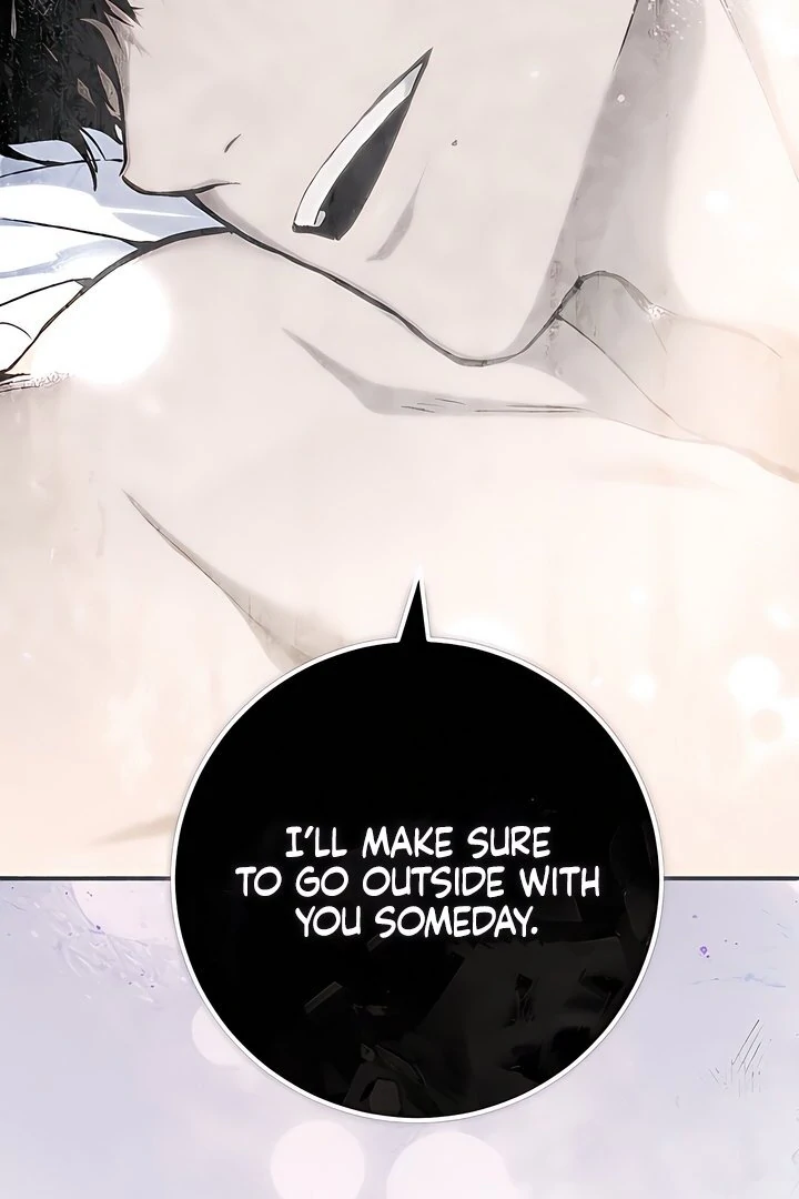 The Haunted Mansion - Chapter 8 Page 148