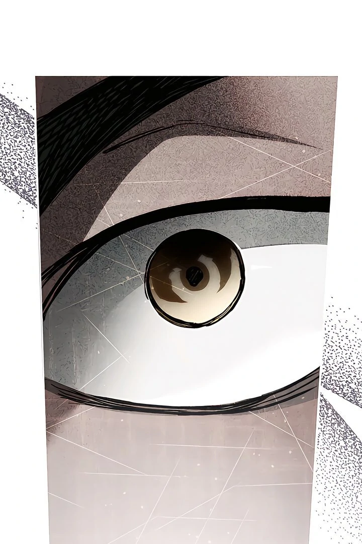 The Haunted Mansion - Chapter 9 Page 25