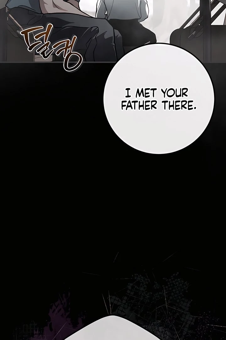 The Haunted Mansion - Chapter 9 Page 40