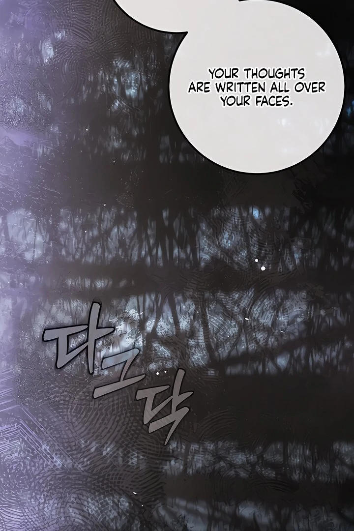 The Haunted Mansion - Chapter 9 Page 49
