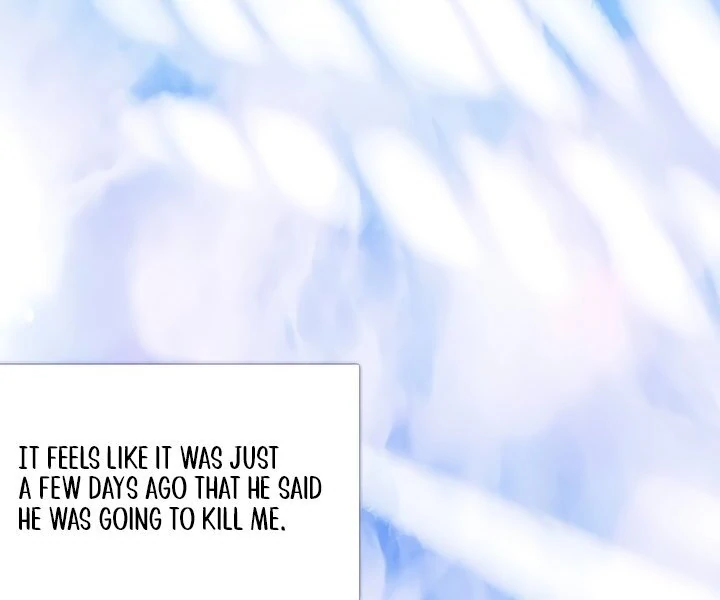 The Haunted Mansion - Chapter 9 Page 65