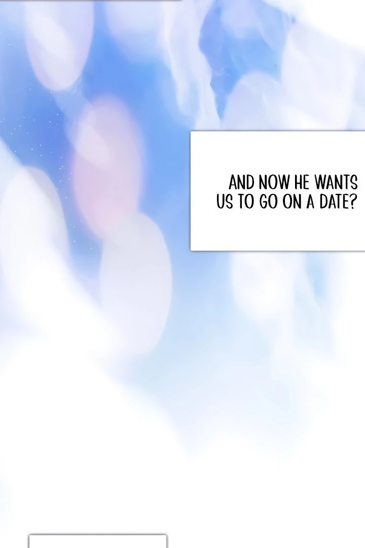 The Haunted Mansion - Chapter 9 Page 66