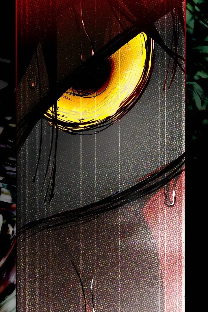 The Haunted Mansion - Chapter 9 Page 74