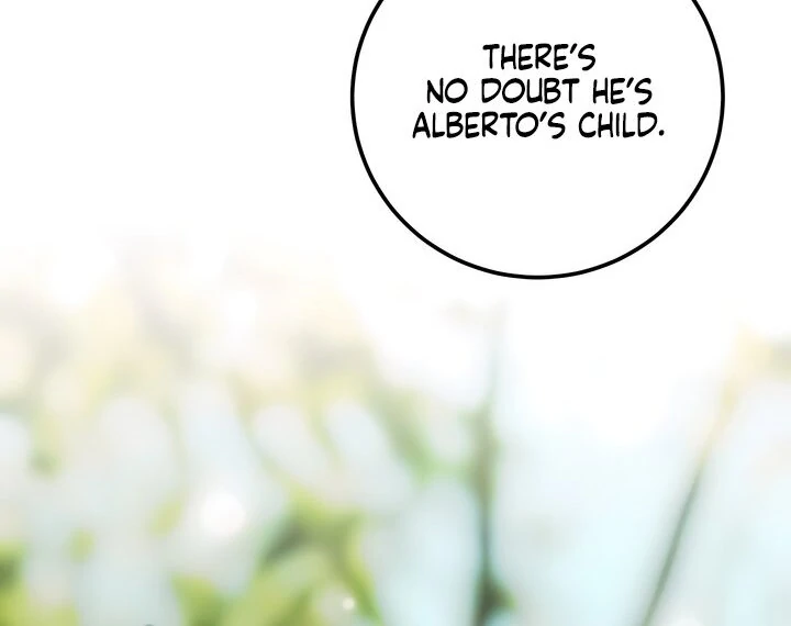 The Haunted Mansion - Chapter 9 Page 77