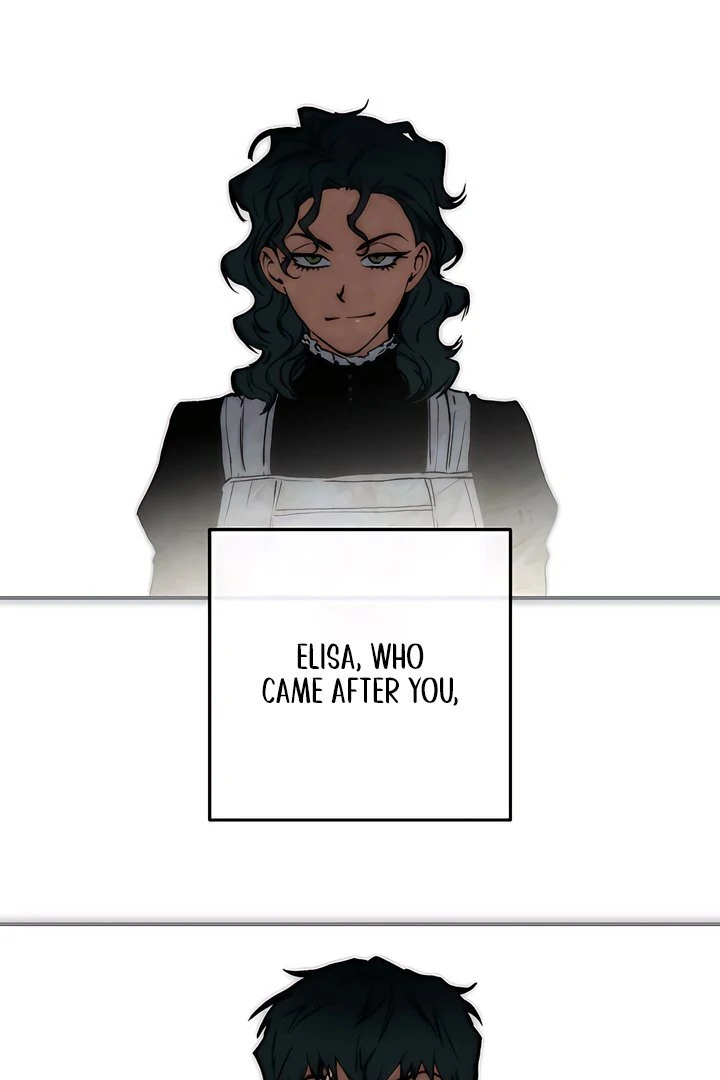 The Haunted Mansion - Chapter 9 Page 82
