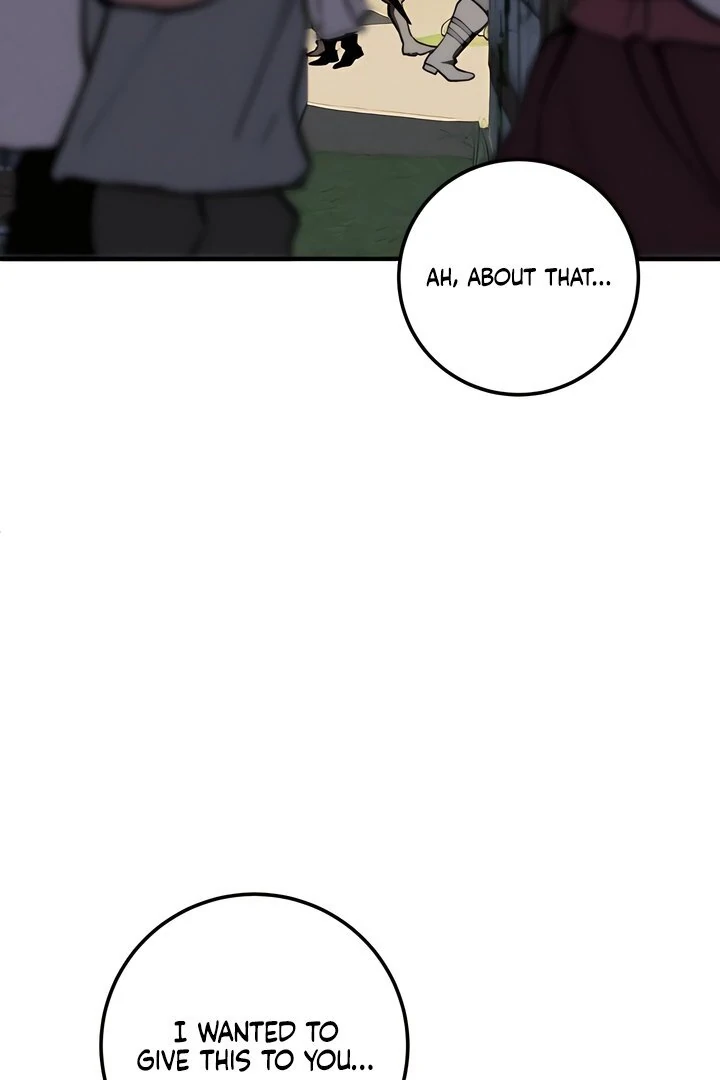 The Haunted Mansion - Chapter 9 Page 107