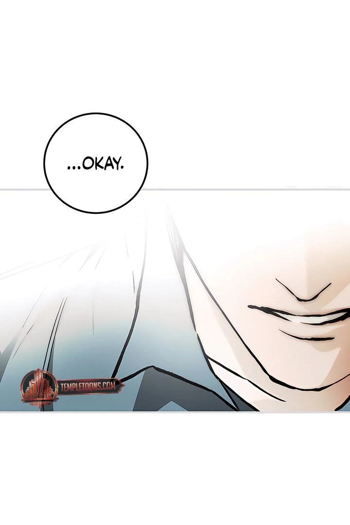 The Haunted Mansion - Chapter 9 Page 131