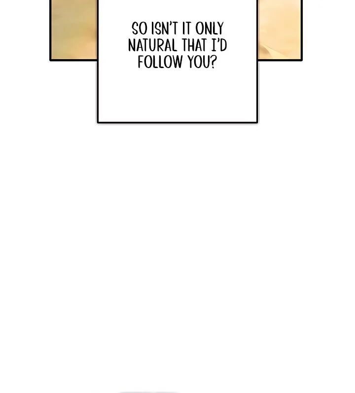 The Haunted Mansion - Chapter 9 Page 145