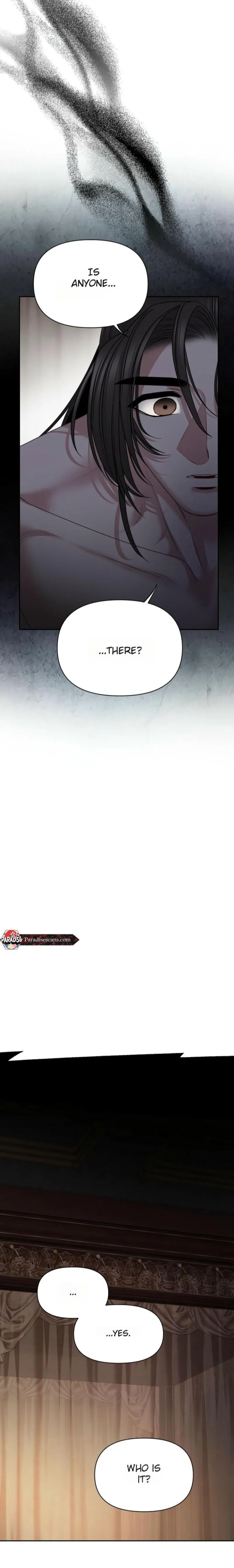Spring Pungnan Bay - Chapter 29 Page 2