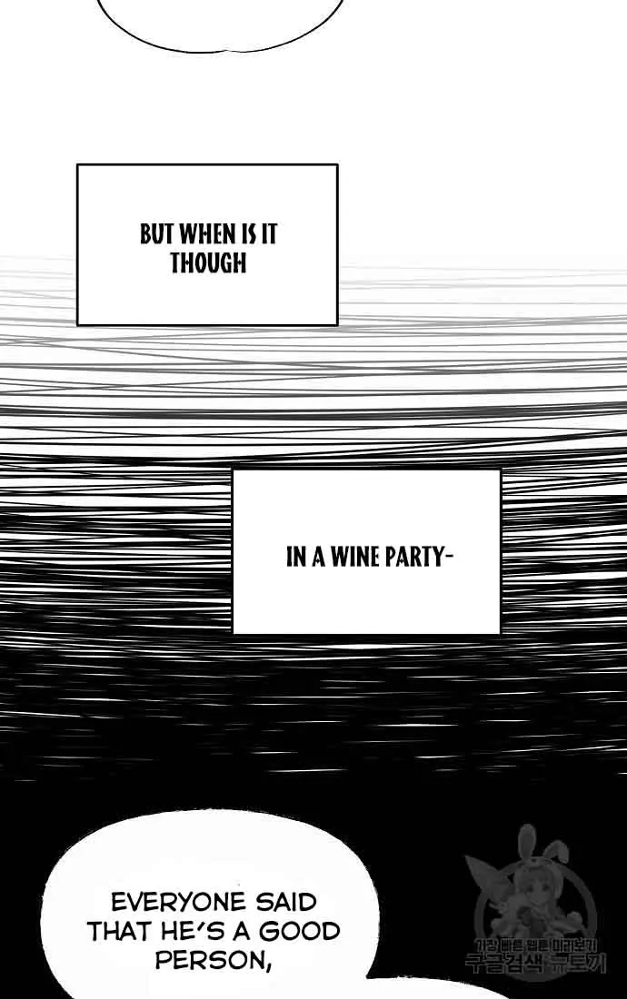 Spring Pungnan Bay - Chapter 3 Page 30