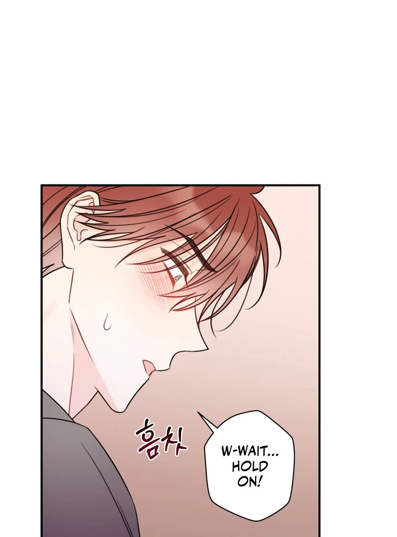 The Cherry Boy’s Graduation Log - Chapter 1 Page 8