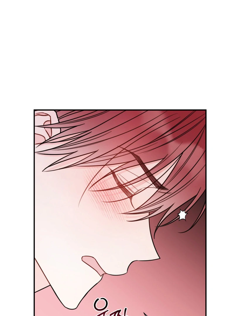 The Cherry Boy’s Graduation Log - Chapter 1 Page 10