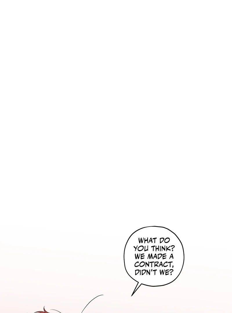 The Cherry Boy’s Graduation Log - Chapter 1 Page 17