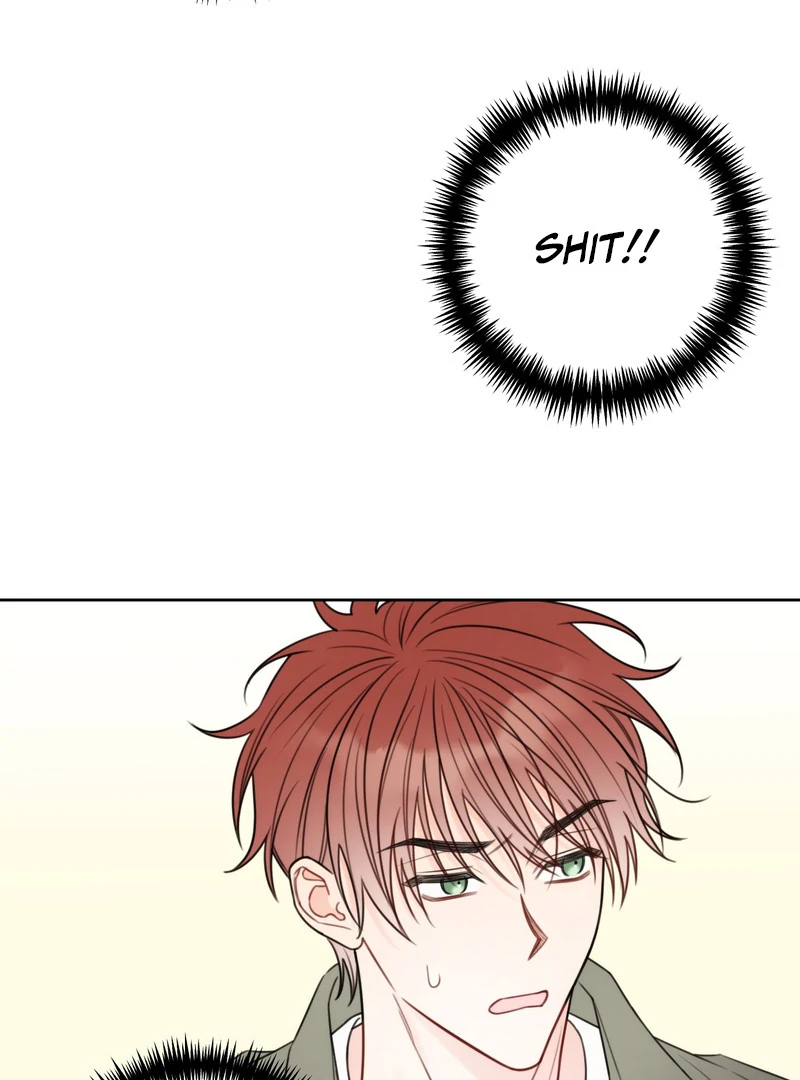 The Cherry Boy’s Graduation Log - Chapter 1 Page 30