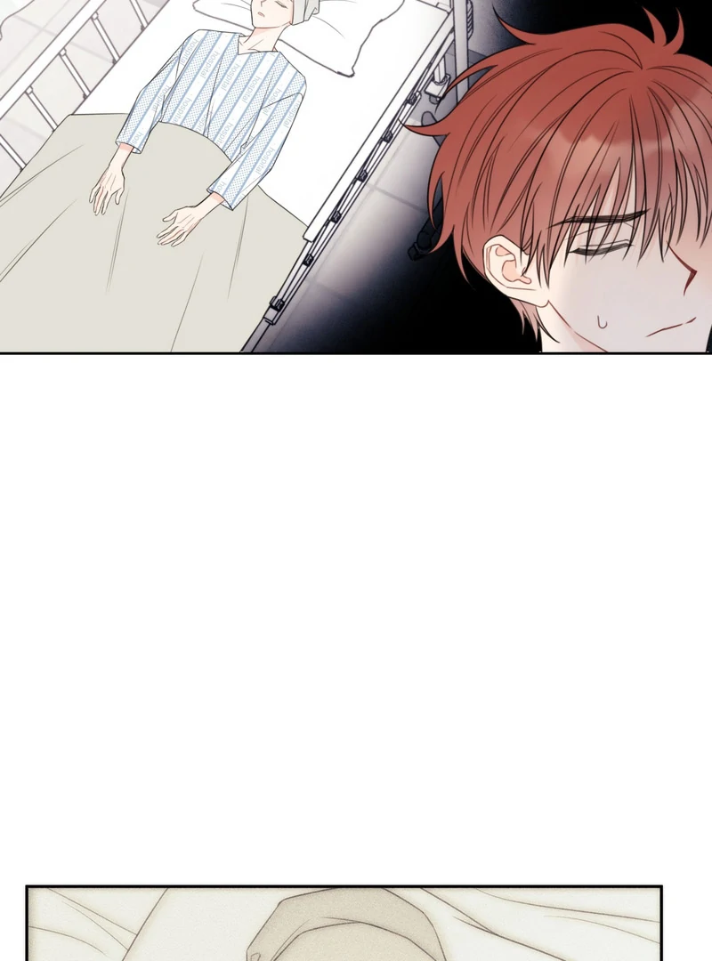 The Cherry Boy’s Graduation Log - Chapter 1 Page 48